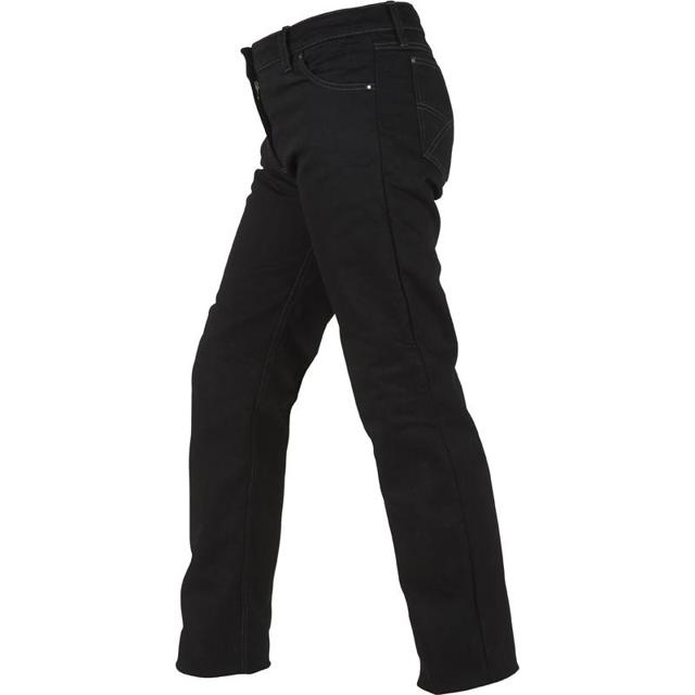 FURYGAN-jeans-lady-stretch-image-6475893-cover-2