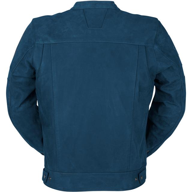 FURYGAN-blouson-glenn-image-20444019-cover-2