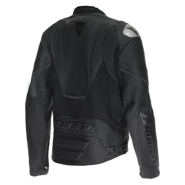 DAINESE-blouson-racing-5-perf-image-118898483-cover-1