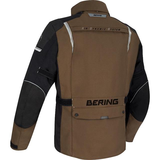 BERING-veste-bronko-image-6478985-cover-1