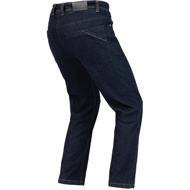 TUCANOURBANO-jeans-quinto-short-image-120051785-cover-1