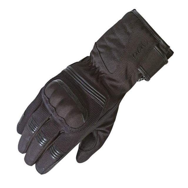 IXON-gants-pro-tenere-lady-image-24782137