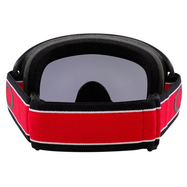OAKLEY-masque-cross-o-frame-20-pro-mx-red-stripe-image-116996637-cover-2