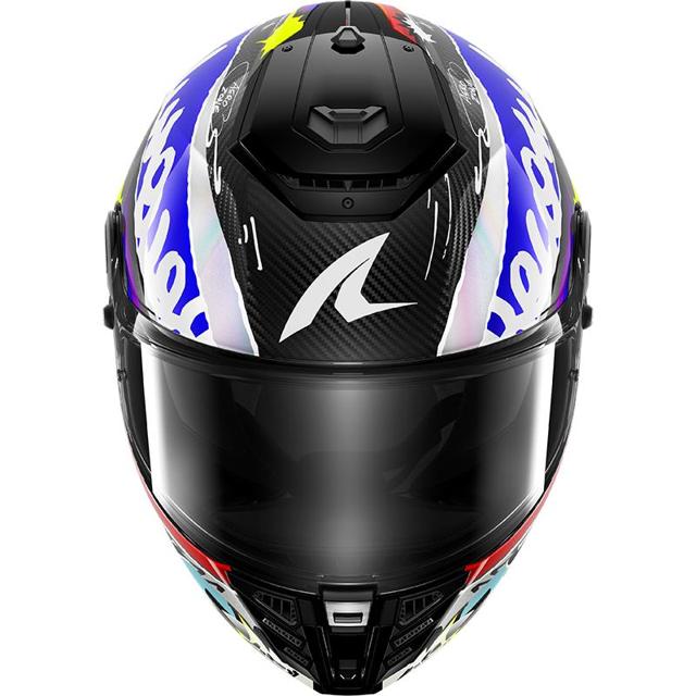 SHARK-casque-spartan-rs-carbon-streetrush-image-147878579-cover-1