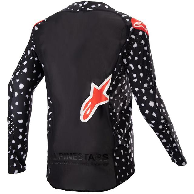 ALPINESTARS-maillot-cross-racer-north-youth-image-58441391-cover-1