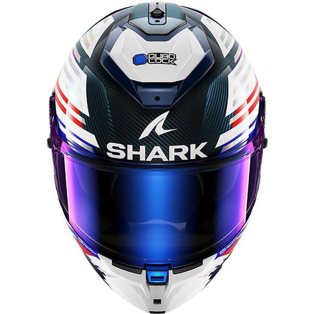 SHARK-casque-aeron-gp-fim-racing-2-replica-zarco-gp-de-france-2026-image-156320419-cover-1