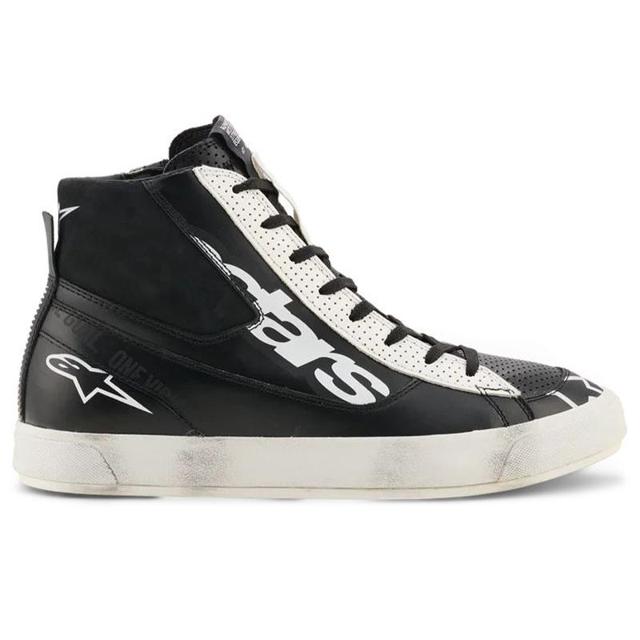 ALPINESTARS-baskets-stated-flair-image-147878194-cover-1