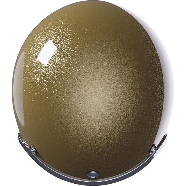STORMER-casque-quartz-glitter-image-91121832-cover-2