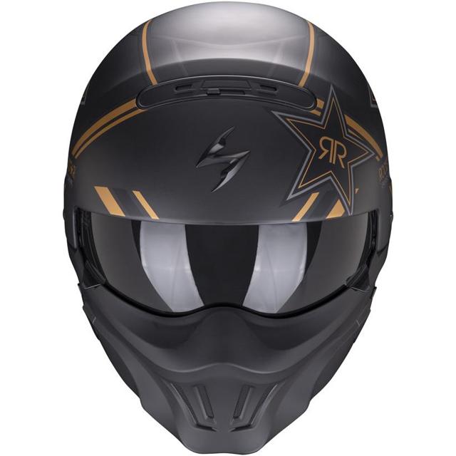 SCORPION-casque-exo-combat-evo-rockstar-image-15997462-cover-1