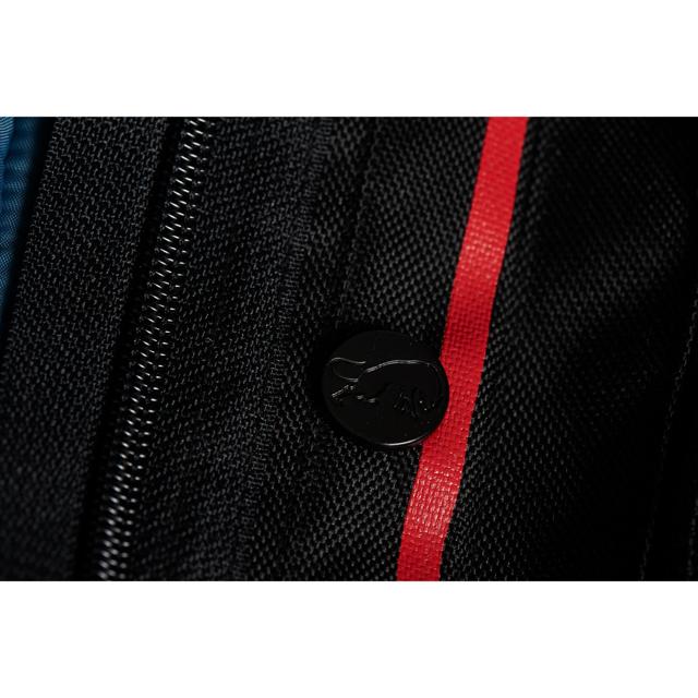 FURYGAN-veste-costa-spand-image-14317239-cover-1
