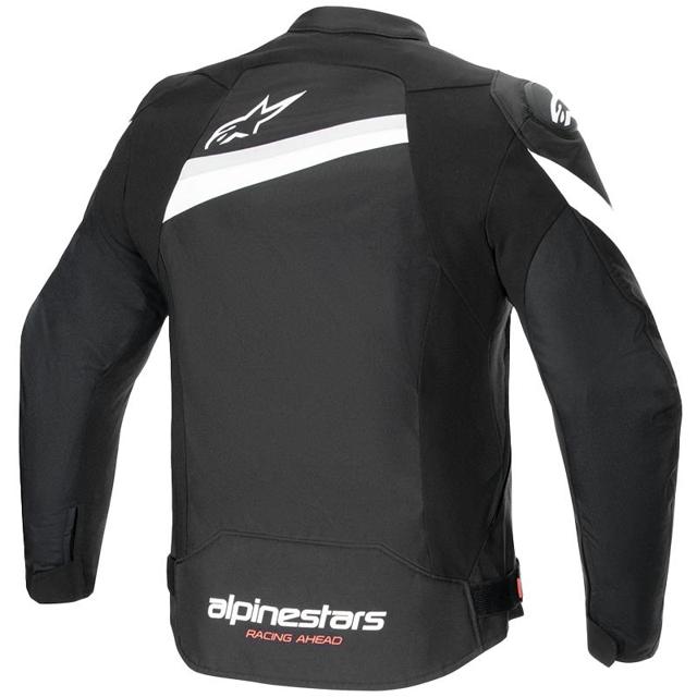 ALPINESTARS-blouson-t-gp-plus-r-v4-image-99593181-cover-1