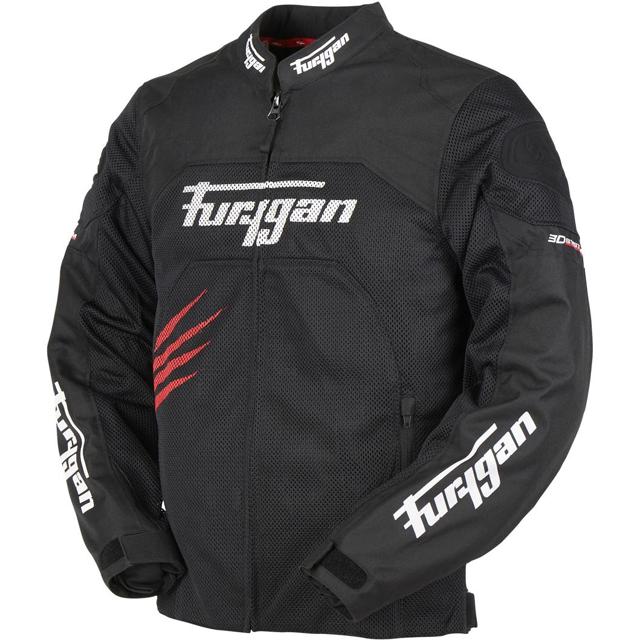 FURYGAN-blouson-rock-vented-image-10686472-cover-1