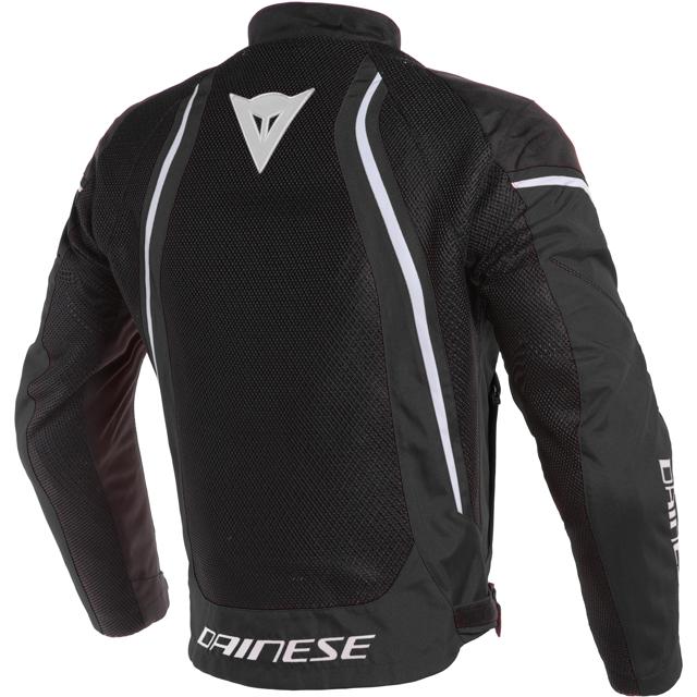 DAINESE-blouson-air-crono-2-tex-image-31771249-cover-1