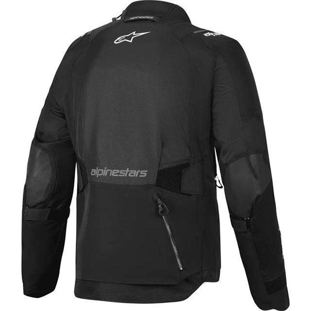 ALPINESTARS-blouson-andes-v4-drystar-image-137421703-cover-1
