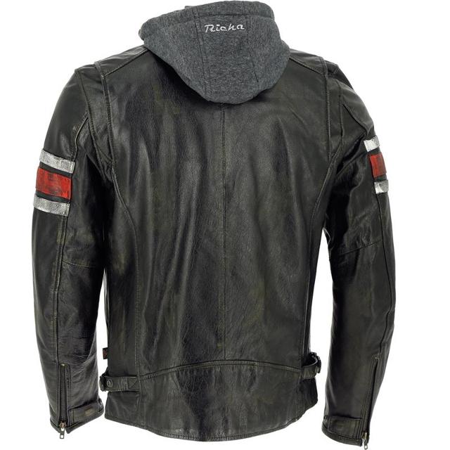 RICHA-blouson-toulon-image-6477277-cover-1
