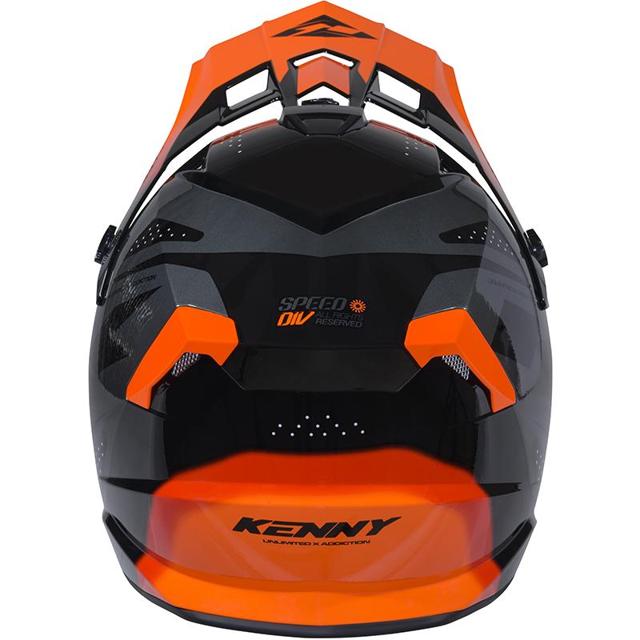 KENNY-casque-cross-track-graphic-speed-image-135326569-cover-2