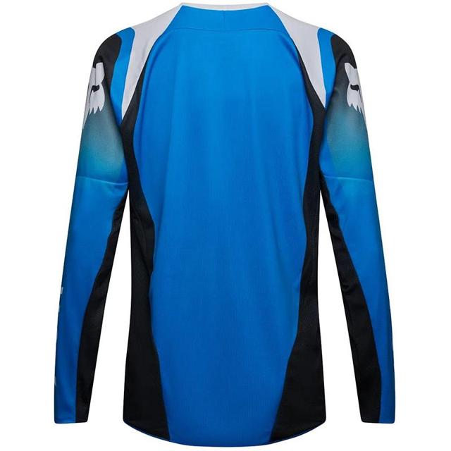 FOX-maillot-cross-180-frame-image-155594449-cover-1