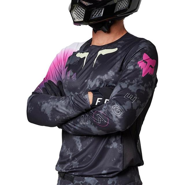 FOX-maillot-cross-flexair-detonate-image-57624718-cover-1