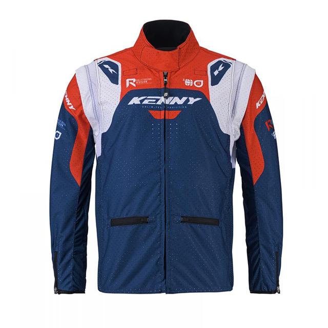 KENNY-veste-enduro-adventure-image-120508546-cover-0