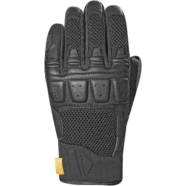 RACER-gants-ronin-f-mesh-image-132497521