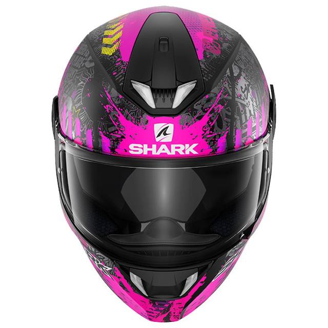 SHARK-casque-skwal-2-replica-switch-riders-2-image-17834274-cover-1