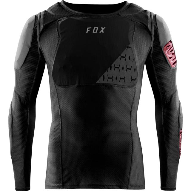 FOX-gilet-de-protection-base-frame-pro-image-13166302-cover-1