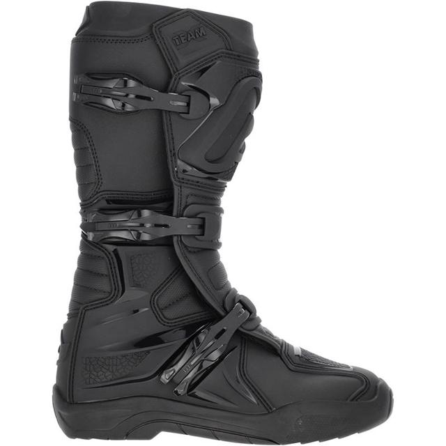 ACERBIS-bottes-cross-x-team-20-image-155594604-cover-1