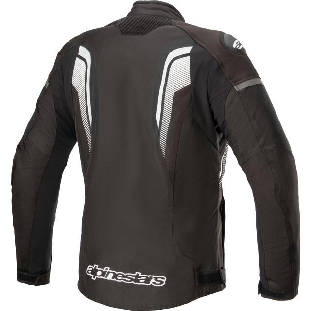 ALPINESTARS-blouson-stella-t-gp-plus-r-v3-image-20232938-cover-1