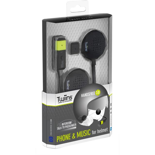 CELLULARLINE-intercom-twiins-hf-30-intercom-image-20443820