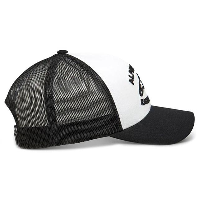 ALPINESTARS-casquette-triple-trucker-image-149086376-cover-1