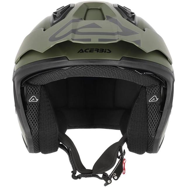 ACERBIS-casque-trial-aria-evo-solid-image-155594942-cover-1
