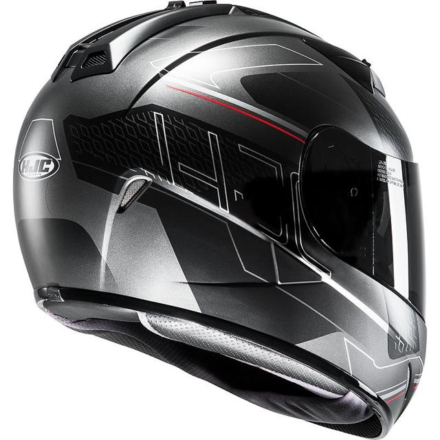 HJC-casque-tr-1-cetus-image-24654820-cover-2
