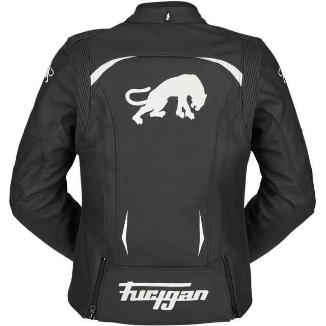 FURYGAN-blouson-ariana-image-20444363-cover-2