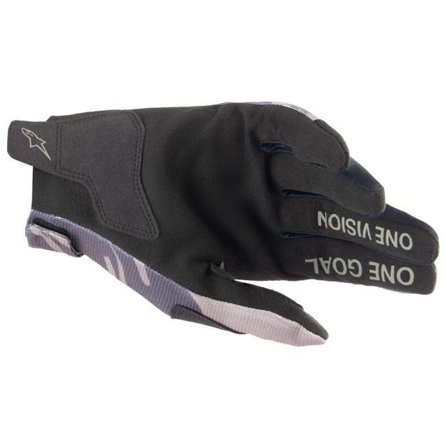 ALPINESTARS-gants-cross-youth-radar-image-86873198-cover-1