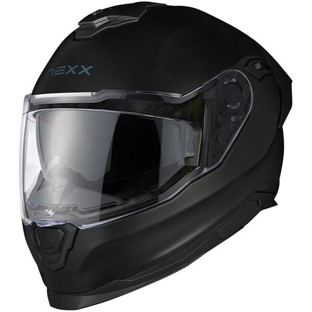 NEXX-casque-y100r-full-black-image-97336852-cover-0