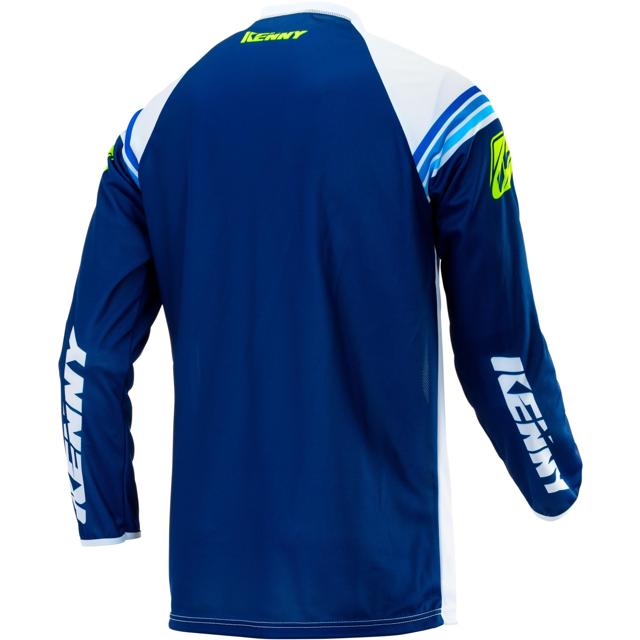 KENNY-maillot-cross-track-kid-image-13358954-cover-1