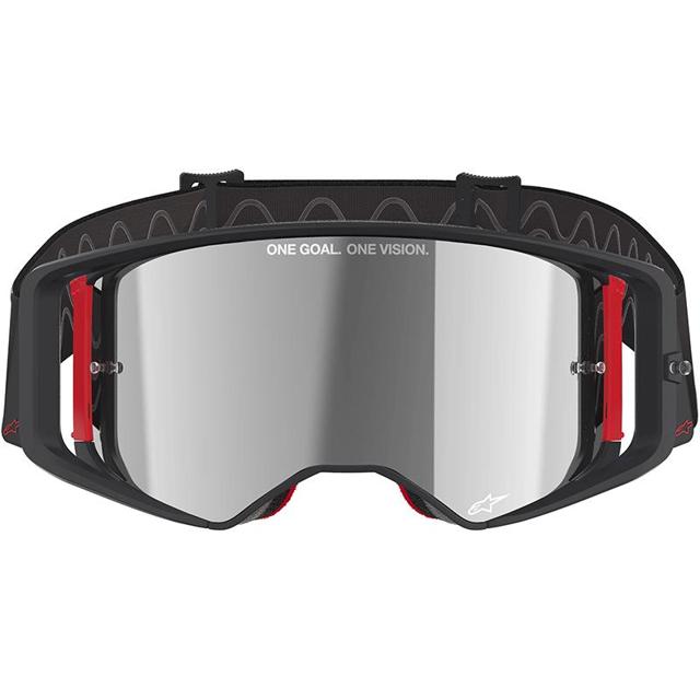 ALPINESTARS-masque-cross-supertech-corp-image-119006130-cover-1
