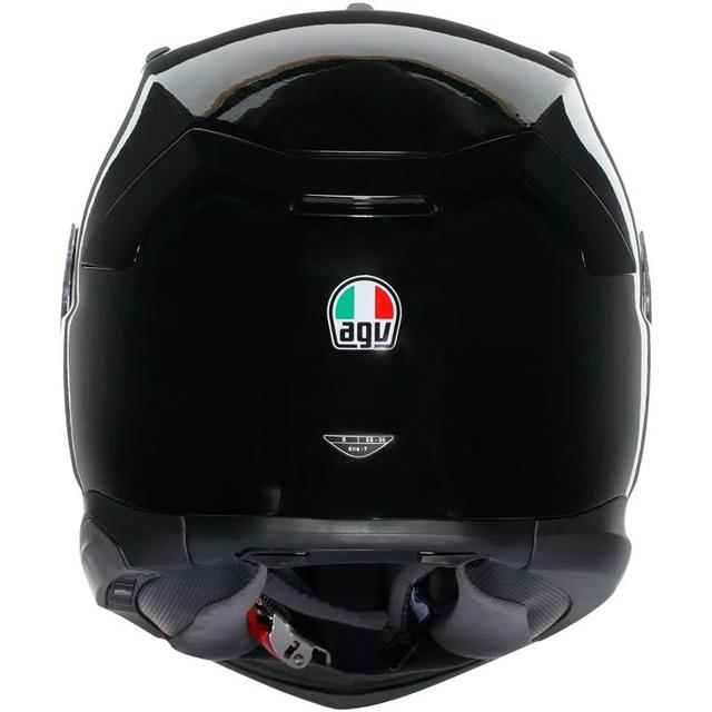 AGV-casque-k7-mplk-image-148661119-cover-2
