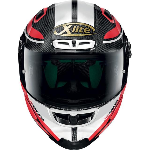 XLITE-casque-x-803-rs-ultra-carbon-50th-anniversary-image-46976988-cover-1