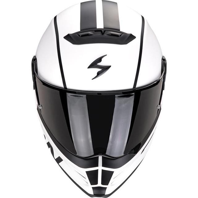 SCORPION-casque-covert-fx-danko-image-136890893-cover-1