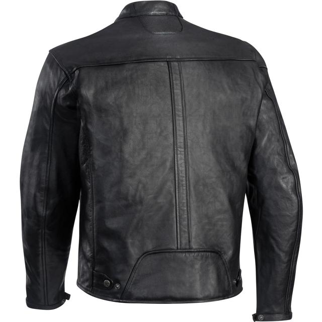 IXON-blouson-crank-c-image-10720983-cover-1