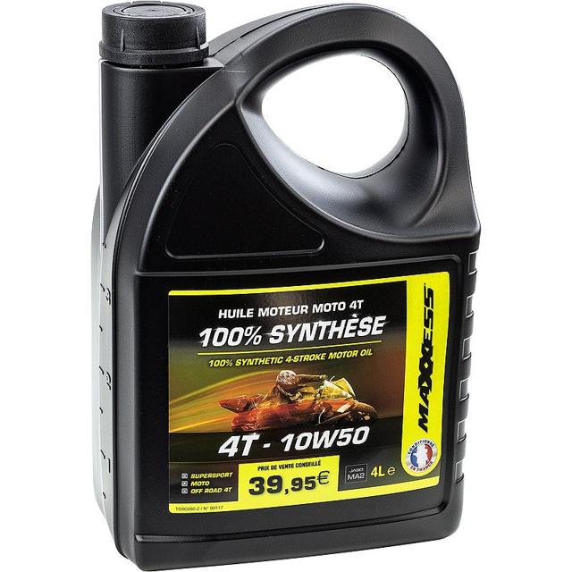 MAXXESS-huile-4t-huile-4-temps-100-synthese-4l-image-6480081-cover-0