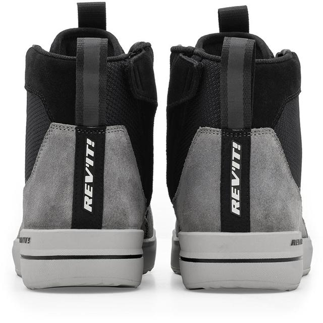 REVIT-baskets-arrow-2-image-146429782-cover-2