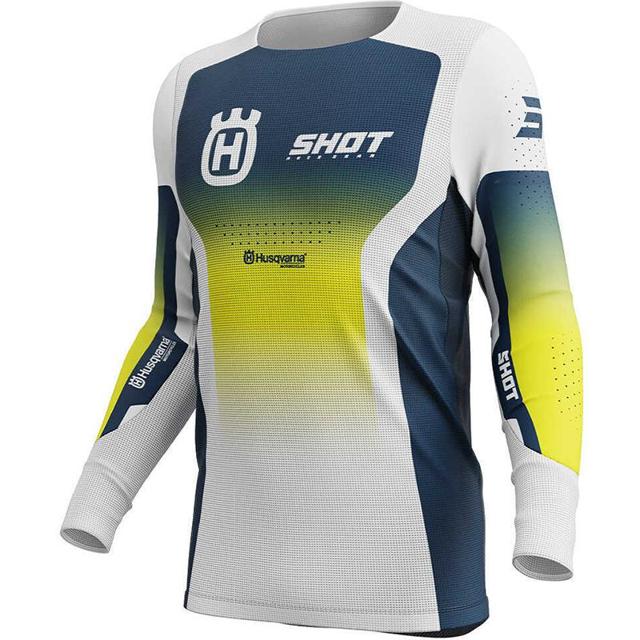 SHOT-maillot-cross-aerolite-husqvarna-image-118688504-cover-0