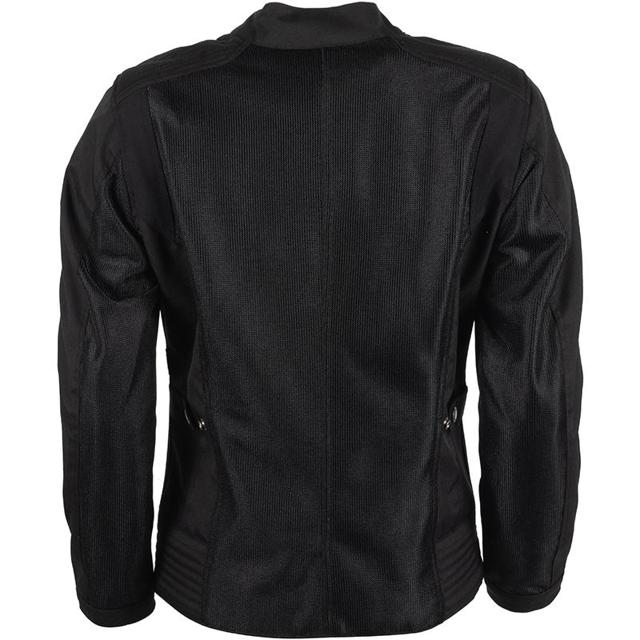 HELSTONS-blouson-lea-air-image-53250509-cover-2