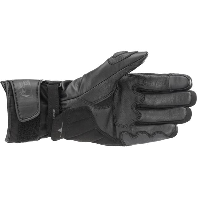 ALPINESTARS-gants-sp-365-drystar-image-25507631-cover-1