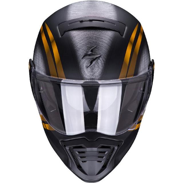 SCORPION-casque-exo-hx1-ohno-image-26302989-cover-1
