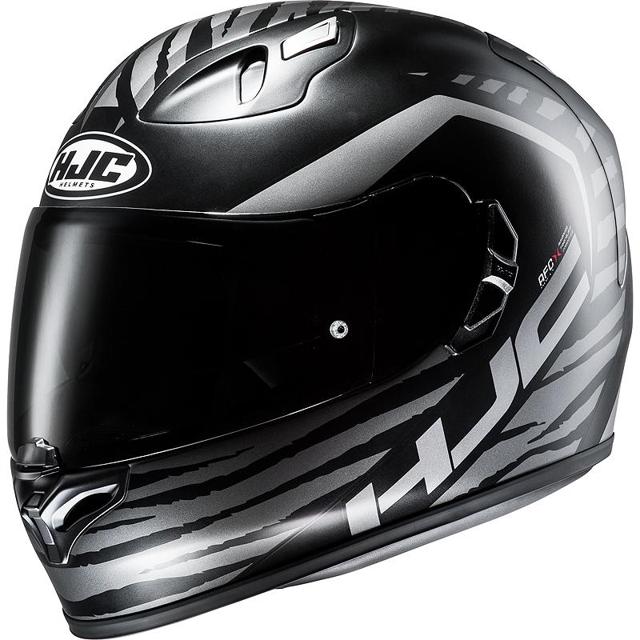 HJC-casque-fg-st-tian-image-6479776-cover-1
