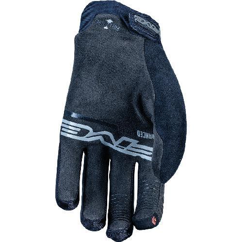 FIVE-gants-cross-neo-image-33590348-cover-1