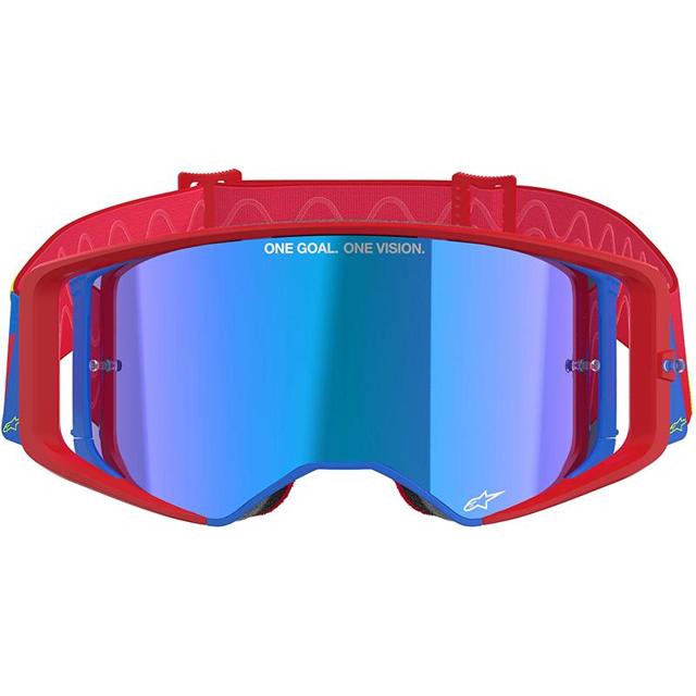 ALPINESTARS-masque-cross-supertech-corp-image-119006137-cover-1